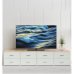 ISY TV standaard 32" tot 65" VESA max. 400 x 400 mm (ITV 600)