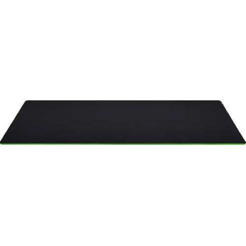 RAZER Gaming muismat Gigantus V2 XXL Zwart (RZ02-03330400-R3M1)