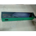 RAZER Gaming muismat Gigantus V2 XXL Zwart (RZ02-03330400-R3M1)