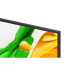 LG 86QNED86A6A - Ultra HD 4K - QLED-tv - 86 inch - 2025