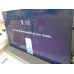 LG 86QNED86A6A - Ultra HD 4K - QLED-tv - 86 inch - 2025
