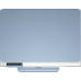 HP All-in-one printer Envy Inspire 7221e Creator Box All-in-one printer