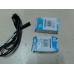HP All-in-one printer Envy Inspire 7221e Creator Box All-in-one printer
