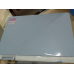 HP All-in-one printer Envy Inspire 7221e Creator Box All-in-one printer
