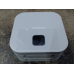 BROTHER Bluetooth labelprinter P-Touch Cube 12 mm (PTP300BTRE1)