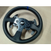 THRUSTMASTER Stuurwiel en pedalen T300 RS GT Edition (4160681)