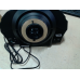 THRUSTMASTER Stuurwiel en pedalen T300 RS GT Edition (4160681)
