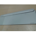 LOGITECH Draadloos toetsenbord MX Keys S AZERTY Pale Grey (920-011569)
