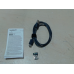 LOGITECH Draadloos toetsenbord MX Keys S AZERTY Pale Grey (920-011569)
