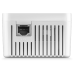 DEVOLO Repeater Wi-Fi 6 3000 (08960)