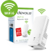 DEVOLO Repeater Wi-Fi 6 3000 (08960)