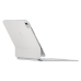 APPLE Magic Keyboard 11'' M4 AZERTY Wit (MWR03F/A)