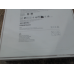 APPLE iPad Pro 11" 512 GB Wi-Fi Space Black Edition 2024