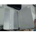 APPLE Magic Keyboard 11'' M4 AZERTY Wit (MWR03F/A)