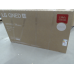 LG 75QNED82A6B - Ultra HD 4K - QLED-tv - 75 inch - 2025