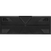 CORSAIR Gaming toetsenbord K70 Pro RGB AZERTY Zwart (CH-910941A-BE)