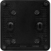 MSI Cubi NUC 1M-014BEU - Intel Core 3 100U - Barebone versie