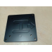 MSI Cubi NUC 1M-014BEU - Intel Core 3 100U - Barebone versie