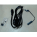 MSI Cubi NUC 1M-014BEU - Intel Core 3 100U - Barebone versie