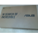ASUS Chromebook Plus CX3402CBA-PQ0054 - 14 inch - Full-HD - Intel Core i3-1215U - 8 GB - 128 GB - UHD Graphics