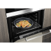 TEFAL Pannenset Ingenio Easy Plus 24-28 cm (L1509202)