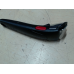 TEFAL Pannenset Ingenio Easy Plus 24-28 cm (L1509202)