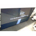 LG 86QNED82A6B - Ultra HD 4K - QLED-tv - 86 inch - 2025