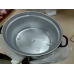 RUSSELL HOBBS Slow Cooker MaxiCook Searing (22750-56) Slow Cooker