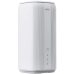 ACER Router Connect X6E 5G CPE Wit (FF.G2KTA.001)