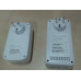 TP-LINK Powerline Kit AV1300 + WiFi AC1350 Gigabit (TL-WPA8635P KIT(BE))