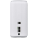 ACER Router Connect X6E 5G CPE Wit (FF.G2KTA.001)