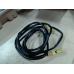 TP LINK Draadloze Dual-Band 4G+ Router AC1200 Gigabit (Archer MR600)