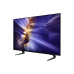 SAMSUNG QE42S90FAEXXN - Ultra HD 4K - OLED-tv - 42 inch - 2025
