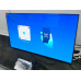 SAMSUNG QE42S90FAEXXN - Ultra HD 4K - OLED-tv - 42 inch - 2025
