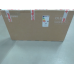 SAMSUNG QE42S90FAEXXN - Ultra HD 4K - OLED-tv - 42 inch - 2025