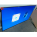 SAMSUNG QE42S90FAEXXN - Ultra HD 4K - OLED-tv - 42 inch - 2025