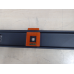 VOGELS Muurbeugel Tilt 40" - 77" (TVM 3615)