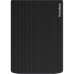 POCKETBOOK PocketBook InkPad Color 3 Stormy Sea (PB743K3-1-WW)