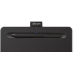 WACOM Grafische tablet Intuos Basic Pen S Zwart(CTL-4100K-S)