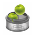MAGIMIX Sapcentrifuge Juice Expert 3 (18082)