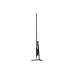 SAMSUNG QE75QN990FTXXN - Ultra HD 8K - Mini-led-tv - 75 inch - 2025