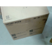 SAMSUNG MC35R8058CG/EN - Magnetron - 900 W - Inhoud 35 l