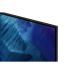 SAMSUNG QE75QN990FTXXN - Ultra HD 8K - Mini-led-tv - 75 inch - 2025