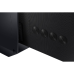 SAMSUNG QE75QN990FTXXN - Ultra HD 8K - Mini-led-tv - 75 inch - 2025