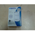 BRITA On Tap Pro V-MF Waterfilter Navulling - Goed voor 600 Liter puur drinkwater - vermindert FPAS, bacteriën, chloor & lood