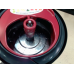 MAGIMIX Sapcentrifuge Juice Expert 3 (18082)