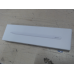 APPLE Stylus USB-C (MUWA3ZM/A)