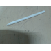 APPLE Stylus USB-C (MUWA3ZM/A)