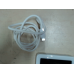 SUMUP Mobiel PIN-apparaat Solo Lite Wit (RDR-SUL-008)