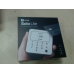 SUMUP Mobiel PIN-apparaat Solo Lite Wit (RDR-SUL-008)
